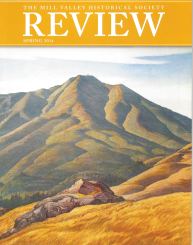 REVIEW cover-Spring 2014